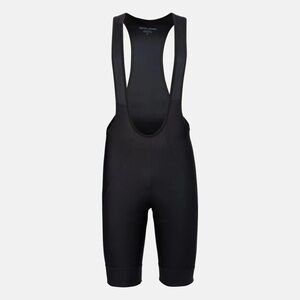 Pearlizumi Men's Attack Bib Shorts